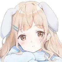 97影视 用户头像